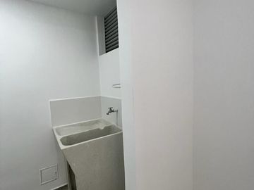 APARTAMENTO EN VENTA EN LA TEBAIDA/QUINDIO