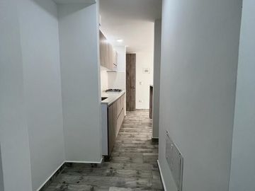 APARTAMENTO EN VENTA EN LA TEBAIDA/QUINDIO