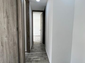 APARTAMENTO EN VENTA EN LA TEBAIDA/QUINDIO
