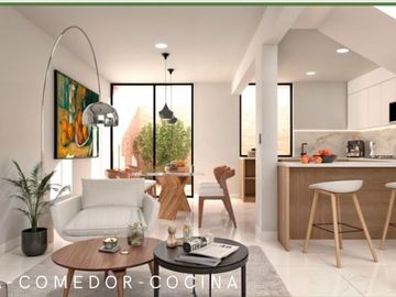 Casa en Pre - Venta en Fraccionamiento Mil Azahares.