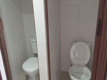Local Comercial - Alvear esq.  Av. Entre Rios - Salta