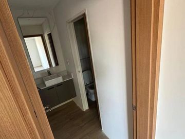 Departamento Monoambiente en venta - 1 Baño - 41Mts2 - Villa Devoto