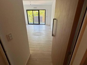 Departamento Monoambiente en venta - 1 Baño - 41Mts2 - Villa Devoto