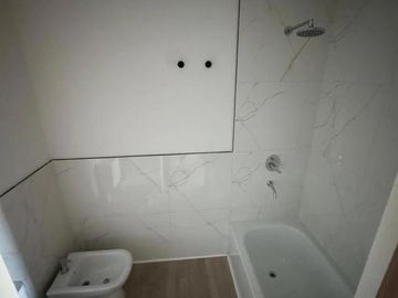 Departamento Monoambiente en venta - 1 Baño - 41Mts2 - Villa Devoto
