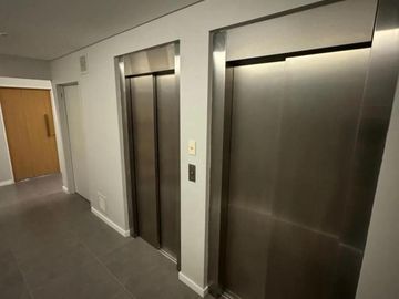 Departamento Monoambiente en venta - 1 Baño - 41Mts2 - Villa Devoto