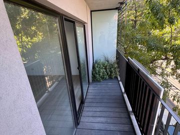 Departamento Monoambiente en venta - 1 Baño - 41Mts2 - Villa Devoto
