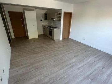 Departamento Monoambiente en venta - 1 Baño - 41Mts2 - Villa Devoto