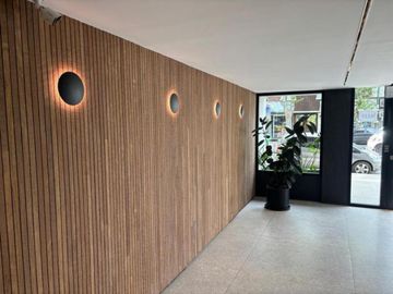 Departamento Monoambiente en venta - 1 Baño - 41Mts2 - Villa Devoto