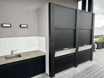 Departamento Monoambiente en venta - 1 Baño - 41Mts2 - Villa Devoto