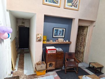 Casa en venta en Vicente Lopez