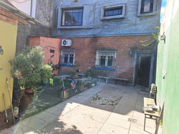 Casa en venta en Vicente Lopez
