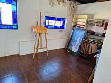 Casa en venta en Vicente Lopez