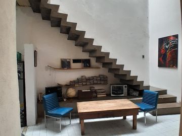 Casa en venta en Vicente Lopez