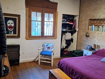 Casa en venta en Vicente Lopez