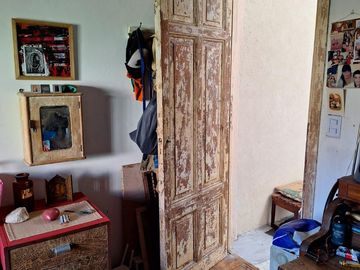 Casa en venta en Vicente Lopez