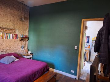 Casa en venta en Vicente Lopez