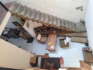 Casa en venta en Vicente Lopez