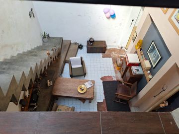 Casa en venta en Vicente Lopez