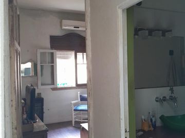 Casa en venta en Vicente Lopez