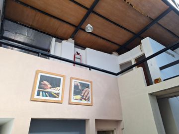 Casa en venta en Vicente Lopez