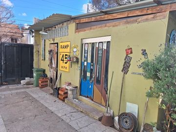 Casa en venta en Vicente Lopez