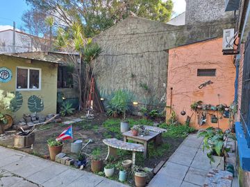 Casa en venta en Vicente Lopez