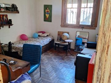 Casa en venta en Vicente Lopez