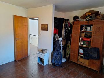 Casa en venta en Vicente Lopez