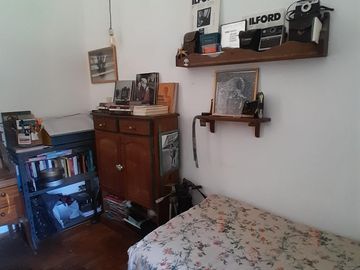 Casa en venta en Vicente Lopez
