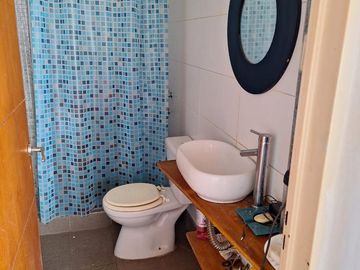 Casa en venta en Vicente Lopez