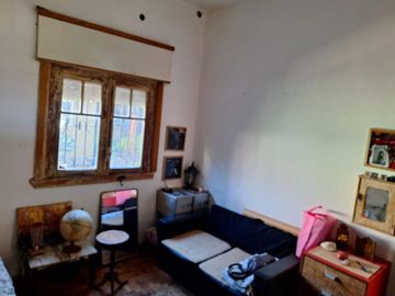 Casa en venta en Vicente Lopez
