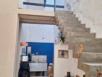 Casa en venta en Vicente Lopez