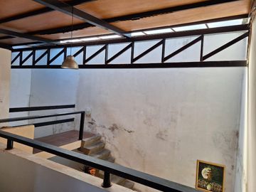 Casa en venta en Vicente Lopez