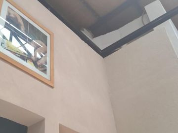 Casa en venta en Vicente Lopez