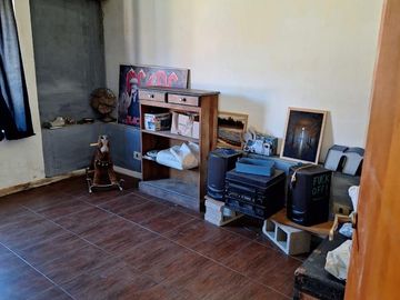 Casa en venta en Vicente Lopez