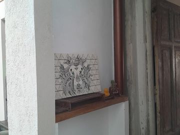 Casa en venta en Vicente Lopez