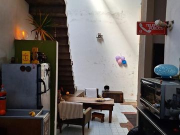 Casa en venta en Vicente Lopez