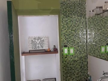 Casa en venta en Vicente Lopez