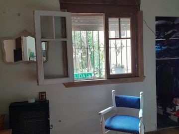 Casa en venta en Vicente Lopez