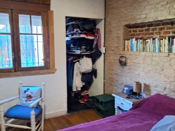 Casa en venta en Vicente Lopez