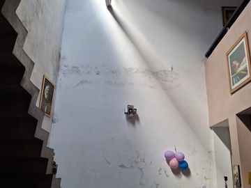 Casa en venta en Vicente Lopez