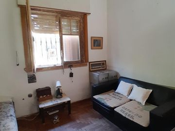 Casa en venta en Vicente Lopez