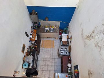 Casa en venta en Vicente Lopez