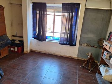 Casa en venta en Vicente Lopez