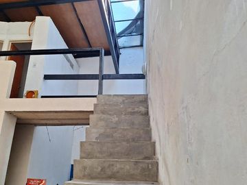 Casa en venta en Vicente Lopez