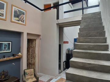 Casa en venta en Vicente Lopez