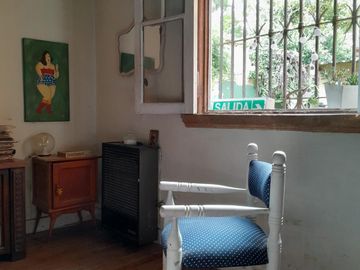 Casa en venta en Vicente Lopez