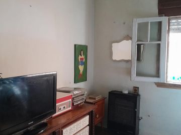 Casa en venta en Vicente Lopez