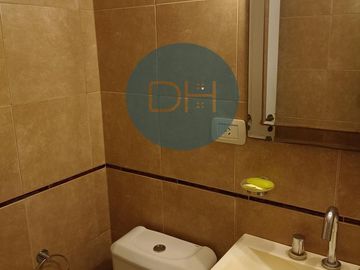 Departamento en Venta en 11 54 y 55 La Plata