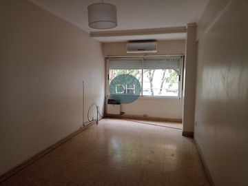 Departamento en Venta en 11 54 y 55 La Plata